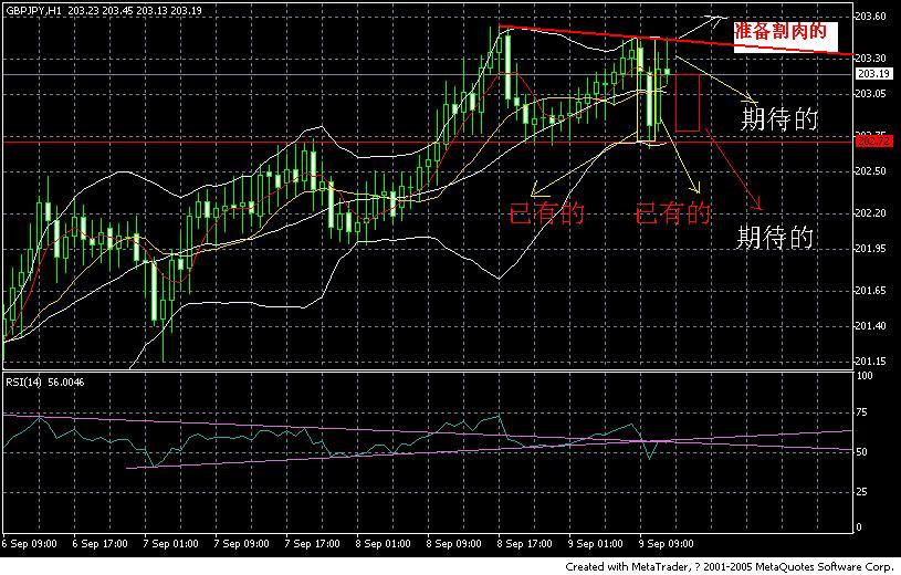 gbp-jpy--1h .jpg